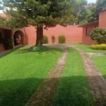 Foto 28 — casa en venta en Cuernavaca (Fraccionamiento Rancho Cortes, Cuernavaca)