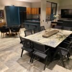Foto 1 — casa en venta en Cuernavaca (Fraccionamiento Rancho Tetela, Cuernavaca)