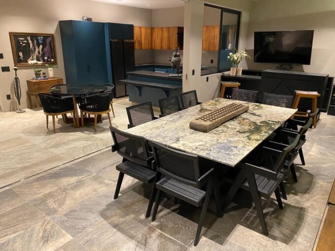 Foto 1 — casa en venta en Cuernavaca (Fraccionamiento Rancho Tetela, Cuernavaca)