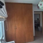Foto 1 — casa en venta en Cuernavaca (Jacarandas, Cuernavaca)