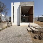 Foto 1 — casa en venta en Cuernavaca (Lomas de Cortés, Cuernavaca)