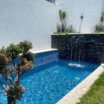 Foto 4 — casa en venta en Cuernavaca (Lomas de Trujillo, Cuernavaca)