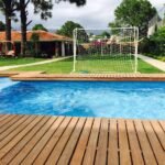 Foto 9 — casa en venta en Cuernavaca (Lomas de Tzompantle, Cuernavaca)