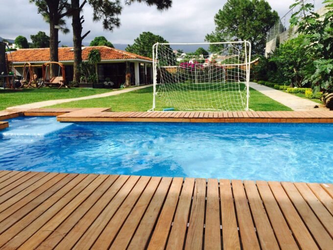 Foto 9 — casa en venta en Cuernavaca (Lomas de Tzompantle, Cuernavaca)
