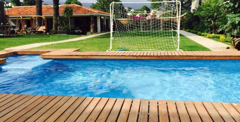 Foto 9 — casa en venta en Cuernavaca (Lomas de Tzompantle, Cuernavaca)