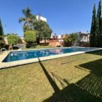 Foto 29 — casa en venta en Cuernavaca (Lomas de Tzompantle, Cuernavaca)