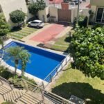 Foto 23 — casa en venta en Cuernavaca (Los Presidentes, Cuernavaca)