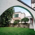 Foto 3 — casa en venta en Cuernavaca (Palmira Tinguindin, Cuernavaca)