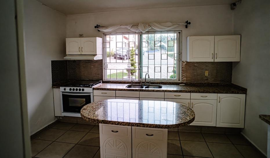 CASA EN VENTA EN PALMIRA TINGUINDIN, CUERNAVACA, MOR. 6 Foto 5 — casa en venta en Cuernavaca (Palmira Tinguindin, Cuernavaca)