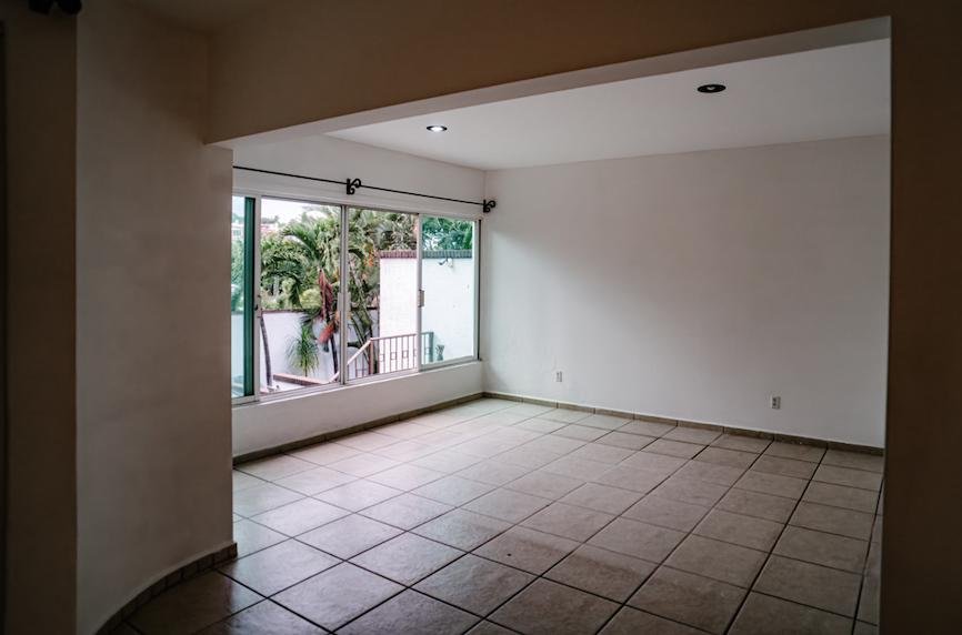 CASA EN VENTA EN PALMIRA TINGUINDIN, CUERNAVACA, MOR. 7 Foto 6 — casa en venta en Cuernavaca (Palmira Tinguindin, Cuernavaca)