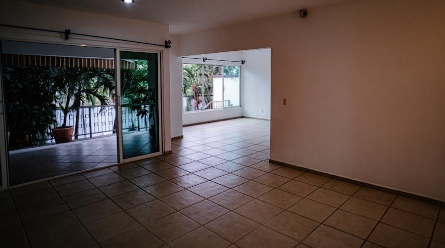 CASA EN VENTA EN PALMIRA TINGUINDIN, CUERNAVACA, MOR. 8 Foto 7 — casa en venta en Cuernavaca (Palmira Tinguindin, Cuernavaca)