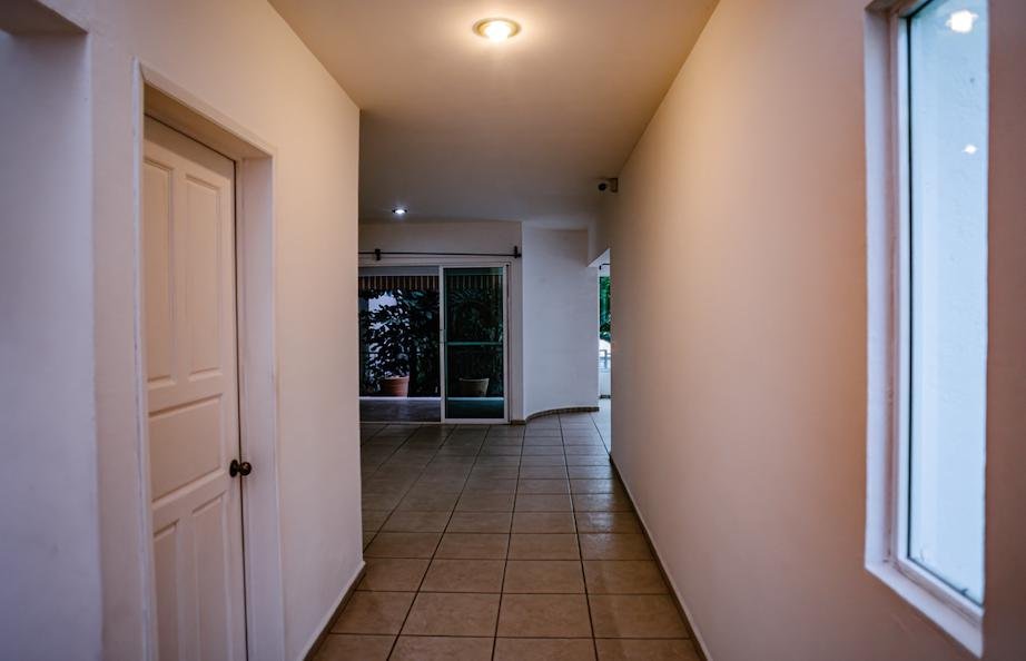 CASA EN VENTA EN PALMIRA TINGUINDIN, CUERNAVACA, MOR. 9 Foto 8 — casa en venta en Cuernavaca (Palmira Tinguindin, Cuernavaca)