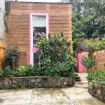 Foto 1 — casa en venta en Cuernavaca (Pueblo Ahuatepec, Cuernavaca)