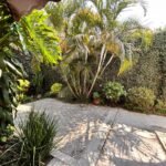 Foto 11 — casa en venta en Cuernavaca (Pueblo Ocotepec, Cuernavaca)