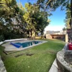 Foto 22 — casa en venta en Cuernavaca (Pueblo Tetela del Monte, Cuernavaca)