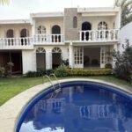 Foto 40 — casa en venta en Cuernavaca (Rancho Tetela, Cuernavaca)