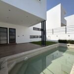 Foto 1 — casa en venta en Cuernavaca (Subida a Chalma, Cuernavaca)