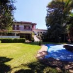 Foto 3 — casa en venta en cuernavaca (Tlaltenango, Cuernavaca)