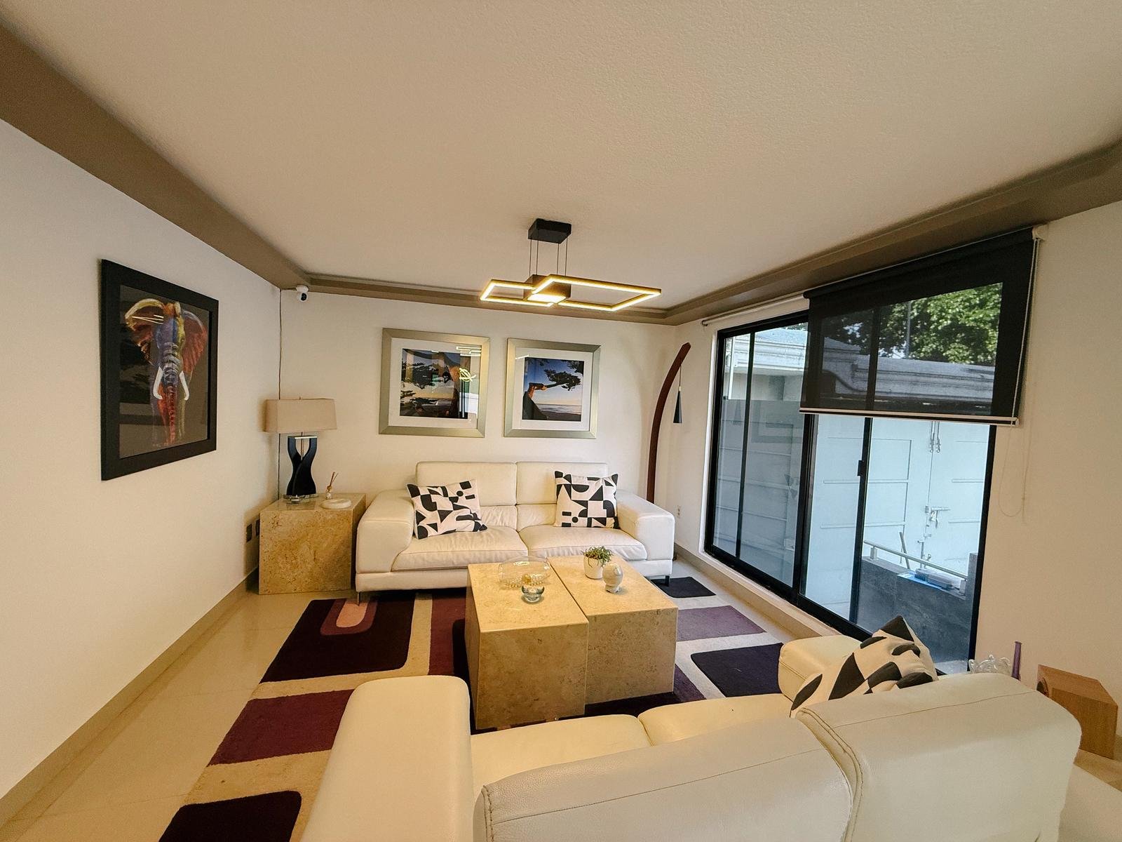 CASA EN VENTA EN VISTA HERMOSA, CUERNAVACA, MOR. 3 Foto 2 — casa en venta en Cuernavaca (Vista Hermosa, Cuernavaca)