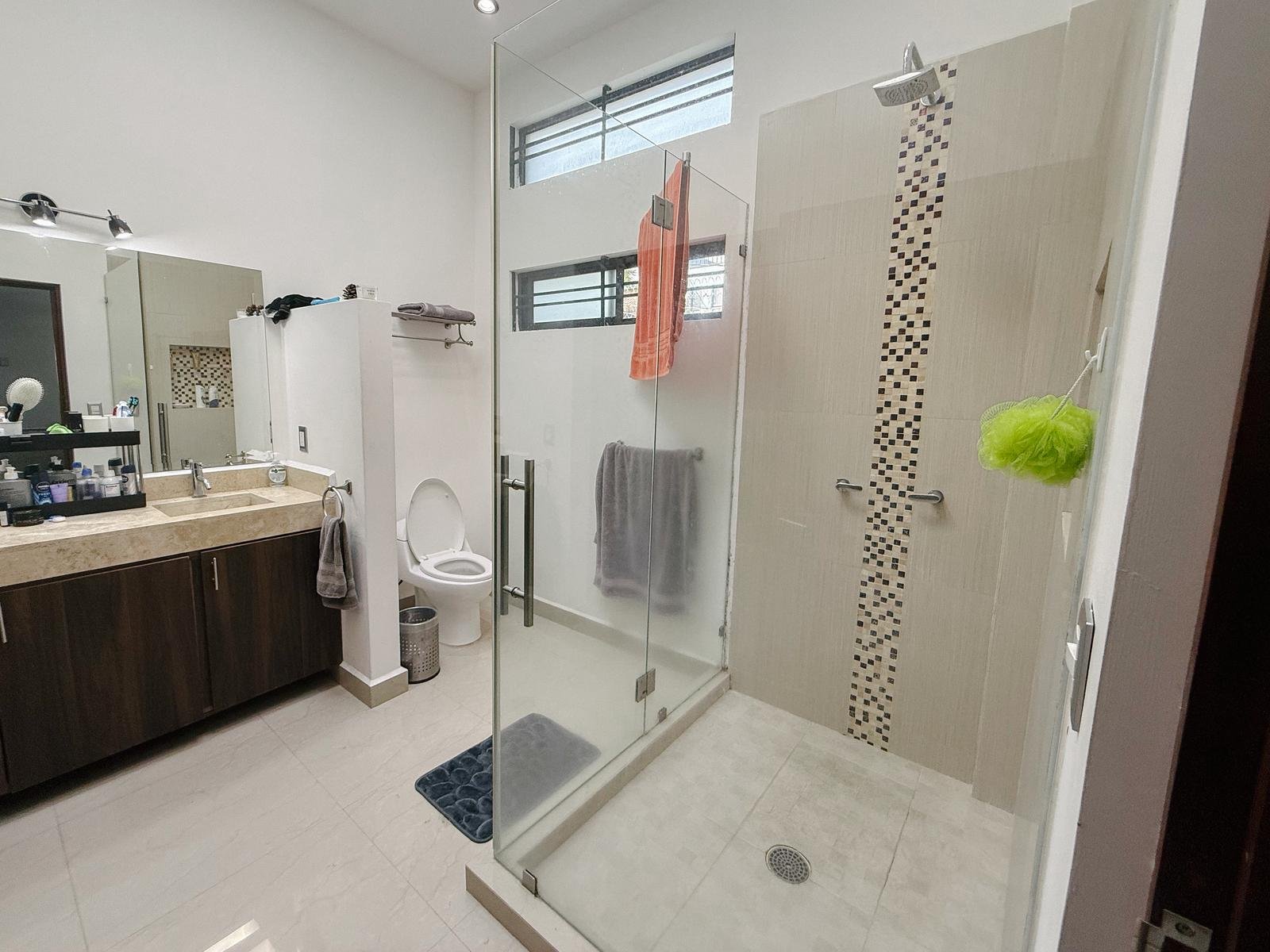 CASA EN VENTA EN VISTA HERMOSA, CUERNAVACA, MOR. 7 Foto 7 — casa en venta en Cuernavaca (Vista Hermosa, Cuernavaca)