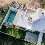 Foto 10 — casa en venta en Cuernavaca (Vista Hermosa, Cuernavaca)