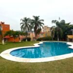 Foto 2 — casa en venta en Emiliano Zapata (El Seminario, Emiliano Zapata)