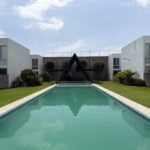 Foto 16 — casa en venta en Emiliano Zapata (La Ceiba, Emiliano Zapata)