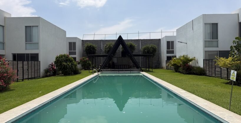 Foto 16 — casa en venta en Emiliano Zapata (La Ceiba, Emiliano Zapata)