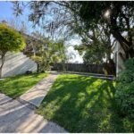 Foto 3 — casa en venta en Emiliano Zapata (Lomas De Trujillo, Emiliano Zapata)