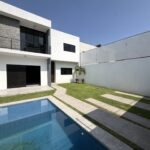 Foto 29 — casa en venta en Emiliano Zapata (Lomas de Trujillo, Emiliano Zapata)