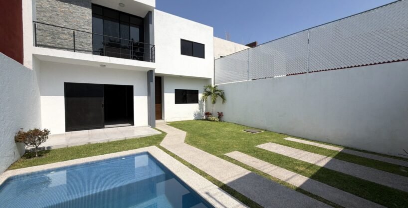 Foto 29 — casa en venta en Emiliano Zapata (Lomas de Trujillo, Emiliano Zapata)
