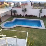 Foto 1 — casa en venta en Emiliano Zapata (Lomas de Trujillo, Emiliano Zapata)
