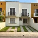 Foto 39 — casa en venta en Emiliano Zapata (Paseos de Tezoyuca, Emiliano Zapata)