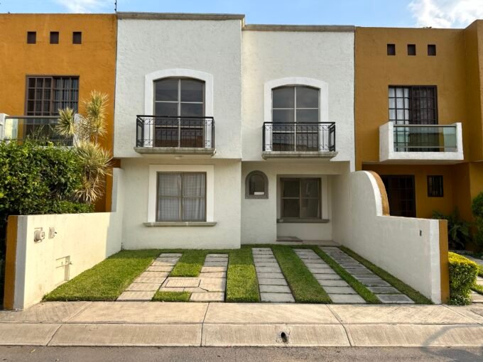 Foto 39 — casa en venta en Emiliano Zapata (Paseos de Tezoyuca, Emiliano Zapata)