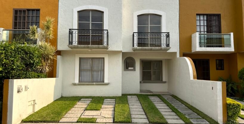 Foto 39 — casa en venta en Emiliano Zapata (Paseos de Tezoyuca, Emiliano Zapata)
