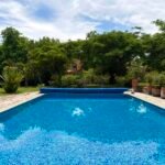 Foto 1 — casa en venta en Emiliano Zapata (Real de Tezoyuca, Emiliano Zapata)