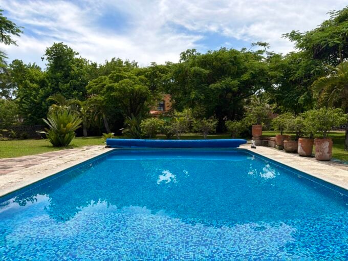 Foto 1 — casa en venta en Emiliano Zapata (Real de Tezoyuca, Emiliano Zapata)