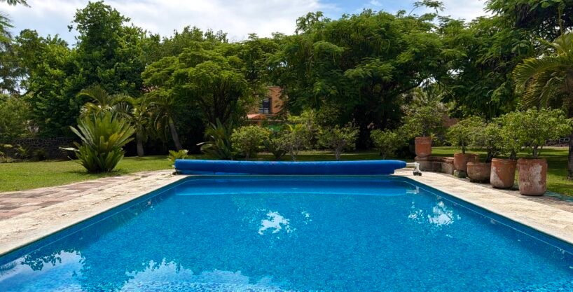 Foto 1 — casa en venta en Emiliano Zapata (Real de Tezoyuca, Emiliano Zapata)