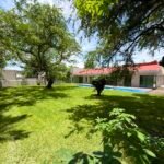 Foto 22 — casa en venta en Emiliano Zapata (Real de Tezoyuca, Emiliano Zapata)