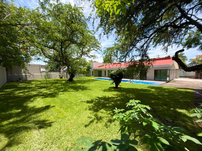 Foto 22 — casa en venta en Emiliano Zapata (Real de Tezoyuca, Emiliano Zapata)