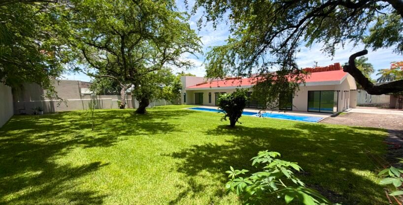 Foto 22 — casa en venta en Emiliano Zapata (Real de Tezoyuca, Emiliano Zapata)