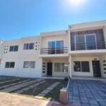 Foto 1 — casa en venta en jiutepec (Centro Jiutepec, Jiutepec)