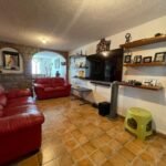 Foto 1 — casa en venta en Jiutepec (El Pochotal, Jiutepec)