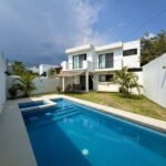 Foto 10 — casa en venta en Jiutepec (Las Fincas, Jiutepec)