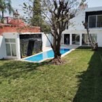 Foto 1 — casa en venta en Jiutepec (Residencial Las Fincas, Jiutepec)