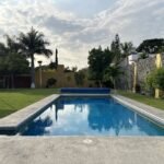 Foto 1 — casa en venta en Temixco (Granjas Mérida, Temixco)
