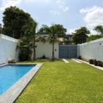 Foto 1 — casa en venta en Temixco (Las Brisas, Temixco)
