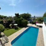Foto 20 — casa en venta en Temixco (Las Brisas, Temixco)