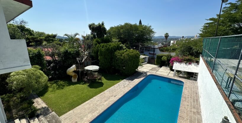 Foto 20 — casa en venta en Temixco (Las Brisas, Temixco)