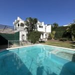Foto 40 — casa en venta en Temixco (Las Brisas, Temixco)